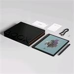 ONYX BOOX Tab Ultra C Pro