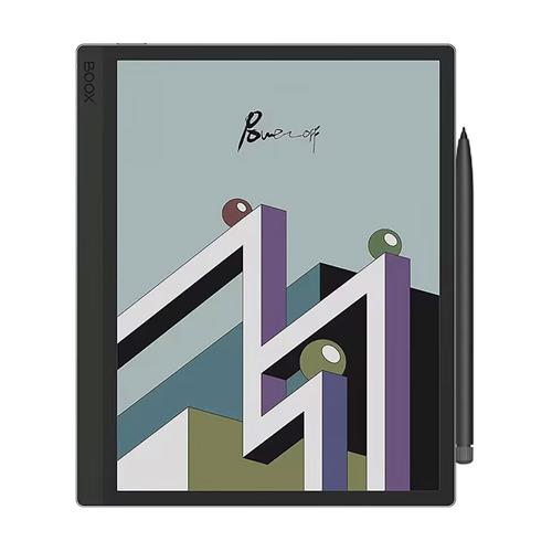ONYX BOOX Tab Ultra C