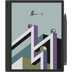 ONYX BOOX Tab Ultra C