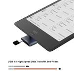 ONYX BOOX USB-C Dock
