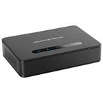 Opakovač Grandstream DP760 SIP DECT, napájanie PoE