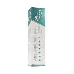 Opalescence bělicí pasta pro citlivé zuby Sensitivity Relief 133g