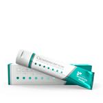 Opalescence bieliaca zubná pasta pre citlivé zuby Sensitivity Relief 133g