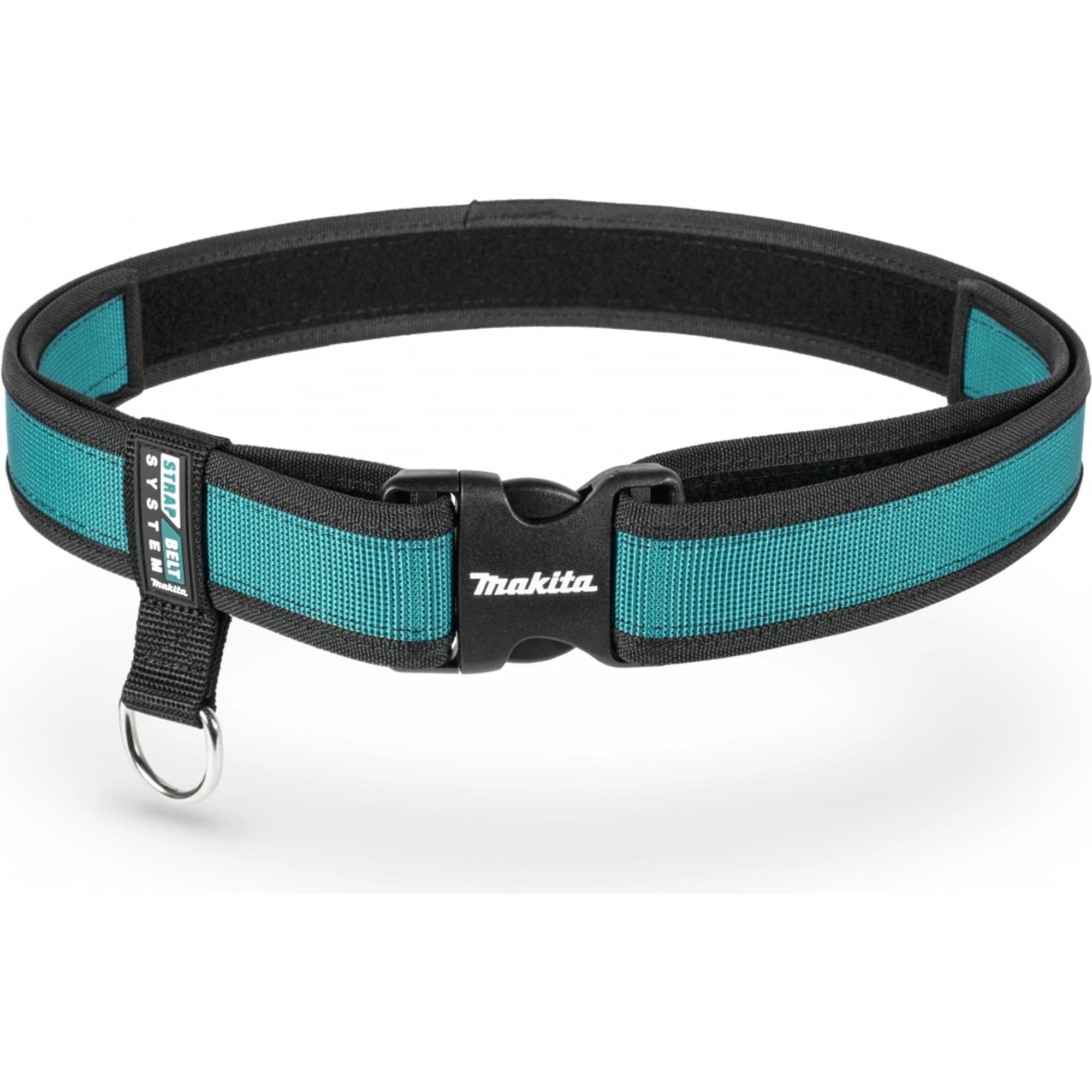 Opasok MAKITA s plastovou sponou 1550x50mm