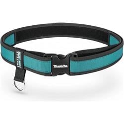 Opasok MAKITA s plastovou sponou 1550x50mm