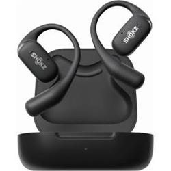 OpenFit Bluetooth sluchátka BK SHOKZ