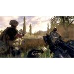 Operation Flashpoint Red River Steam elektronická licence