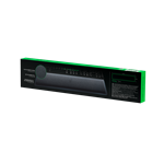 Opierka zápästia Razer (koženka)