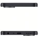OPPO A38 4GB/128GB Glowing Black