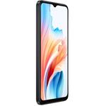 OPPO A38 4GB/128GB Glowing Black