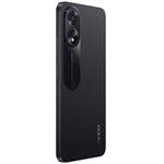 OPPO A38 4GB/128GB žiarivá čierna