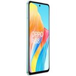 OPPO A58 6GB/128GB Dazzling Green