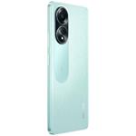 OPPO A58 6GB/128GB Dazzling Green
