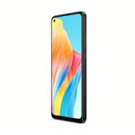 OPPO A78 4G 8GB/128GB Mist Black 