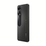 OPPO A78 4G 8GB/128GB Mist Black 