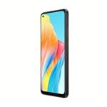 OPPO A78 4G 8GB/128GB Mist Black 