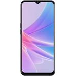 OPPO A78 5G 4GB/128GB čierna