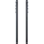 OPPO A78 5G 4GB/128GB čierna