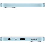 OPPO A78 5G 4GB/128GB Glowing Blue
