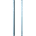 OPPO A78 5G 4GB/128GB Glowing Blue