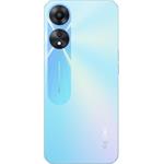 OPPO A78 5G 4GB/128GB Glowing Blue