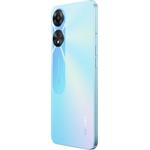 OPPO A78 5G 4GB/128GB žiarivá modrá