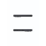 OPPO A98 5G 8GB/256GB Cool Black