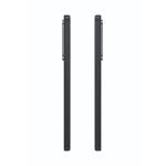 OPPO A98 5G 8GB/256GB Cool Black