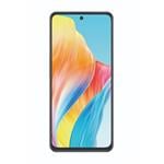 OPPO A98 5G 8GB/256GB Dreamy Blue