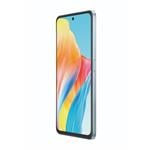 OPPO A98 5G 8GB/256GB Dreamy Blue