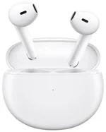 Oppo Enco Air bílá