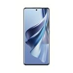 OPPO Reno10 5G 8GB + 256GB Ice Blue