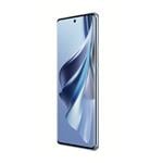 OPPO Reno10 5G 8GB + 256GB Ice Blue
