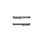 OPPO Reno10 5G 8GB/256GB Silvery Gray 