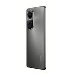 OPPO Reno10 Pro 5G 12GB/256GB Silvery Gray