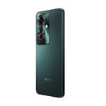 OPPO Reno11 F 5G 256GB 8GB Palm Green