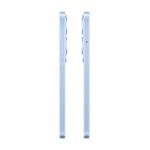 OPPO Reno11 F 5G CPH2603 APAC 256GB 8GB Ocean Blue