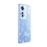 OPPO Reno11 F 5G CPH2603 APAC 256GB 8GB Ocean Blue