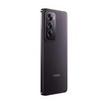 OPPO Reno12 5G 12GB + 256GB Black Brown 