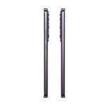 OPPO Reno12 5G 12GB + 256GB Black Brown 