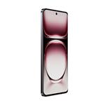 OPPO Reno12 5G 12GB + 256GB čierna hnedá