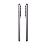 OPPO Reno12 Pro 5G 12GB + 512GB Nebula Black