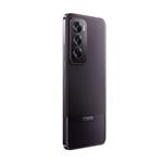 OPPO Reno12 Pro 5G 12GB + 512GB Nebula Black