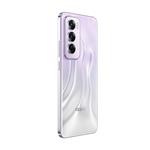 OPPO Reno12 Pro 5G 12GB + 512GB Nebula Silver