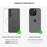 OPRAVENÉ MagPad Pro šedá