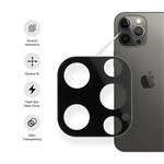 Opravený chránič fotoaparátu pre Apple iPhone 12 Pro