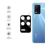 OPRAVENÝ chránič fotoaparátu pre Realme 8 5G