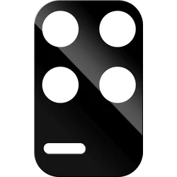 OPRAVENÝ chránič fotoaparátu pre Realme 8 5G