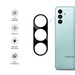OPRAVENÝ chránič fotoaparátu pre Samsung Galaxy A13