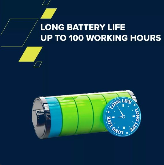 Optická bezdrôtová myš CANYON MW-22, RGB, 800/1200/1600 dpi, 4 tl, BT+2,4 GHz, batéria 650 mAh, ryža